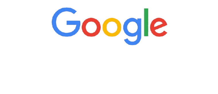 Google Reviews