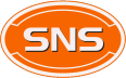 SNS